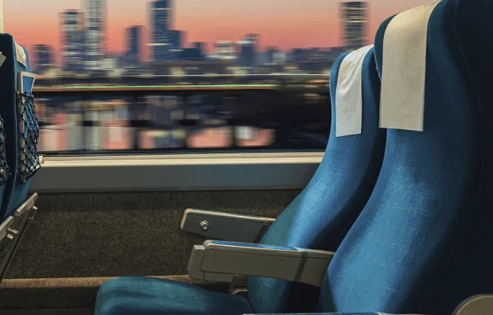 Köln to Nürnberg