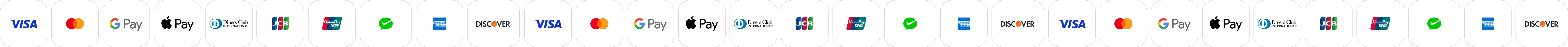 payment-logos